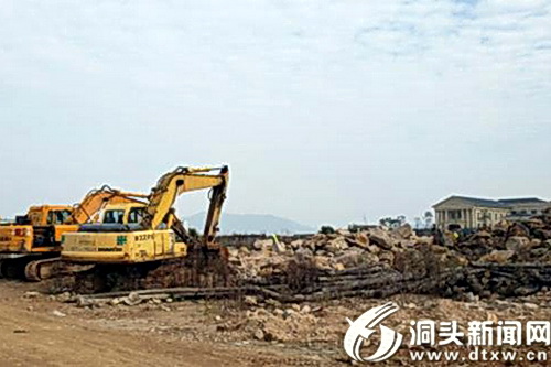 http://www.waterchina.cn/shwater/upload/2018123195574641.jpg