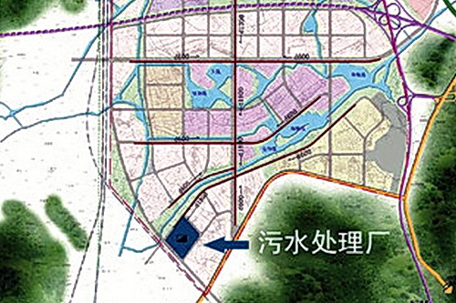 http://www.waterchina.cn/shwater/upload/20181281103688985.jpg