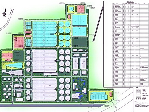 http://www.waterchina.cn/shwater/upload/2018141734084970.jpg