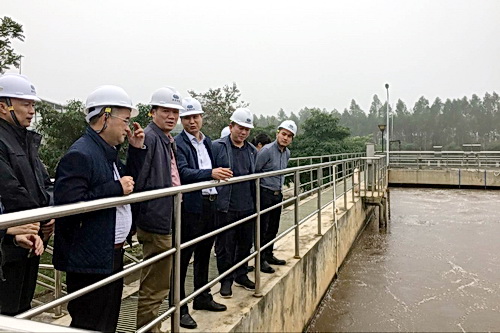 http://www.waterchina.cn/shwater/upload/20181912234839649.jpg
