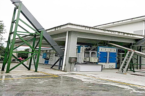 http://www.waterchina.cn/shwater/upload/20182111346460919.jpg