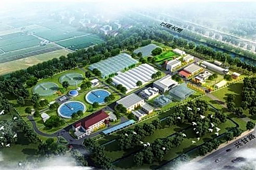http://www.waterchina.cn/shwater/upload/20182120435093656.jpg