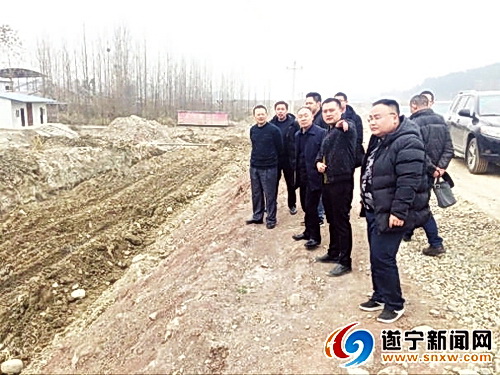http://www.waterchina.cn/shwater/upload/20182223395613402.jpg