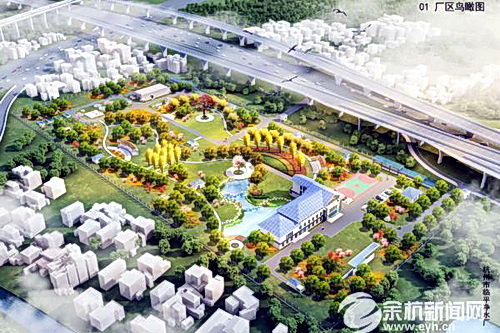 http://www.waterchina.cn/shwater/upload/20182252452533693.jpg