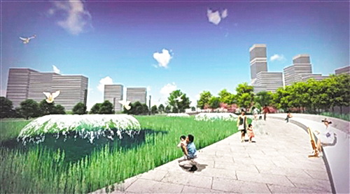 http://www.waterchina.cn/shwater/upload/20182277351027598.jpg