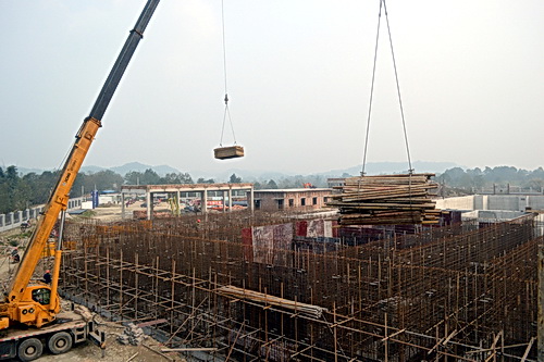 http://www.waterchina.cn/shwater/upload/2018230363452877.jpg