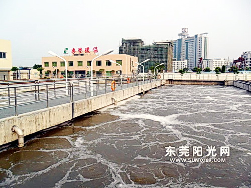 http://www.waterchina.cn/shwater/upload/20183202215888075.jpg