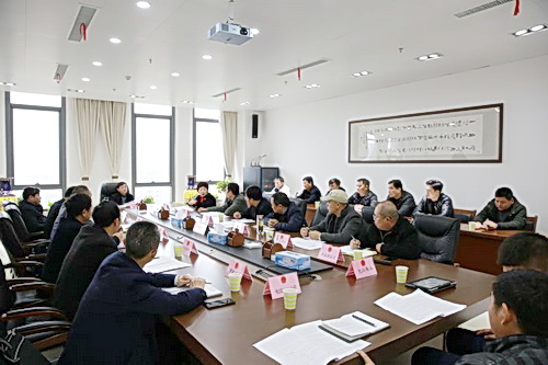 http://www.waterchina.cn/shwater/upload/201832022356040.jpg