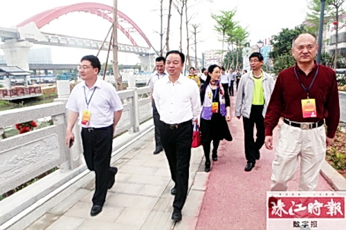 http://www.waterchina.cn/shwater/upload/20184519464541069.jpg