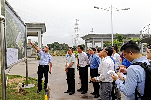 http://www.waterchina.cn/shwater/upload/20185161404367217.jpg