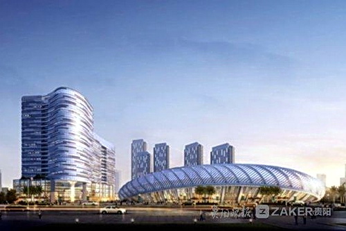 http://www.waterchina.cn/shwater/upload/20185621412020056.jpg