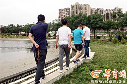 http://www.waterchina.cn/shwater/upload/20186101553963352.jpg