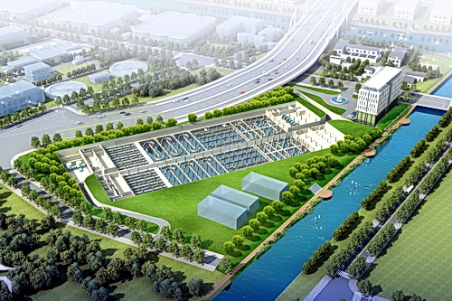 http://www.waterchina.cn/shwater/upload/20186156105033908.jpg