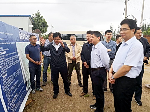 http://www.waterchina.cn/shwater/upload/2018628331128074.jpg