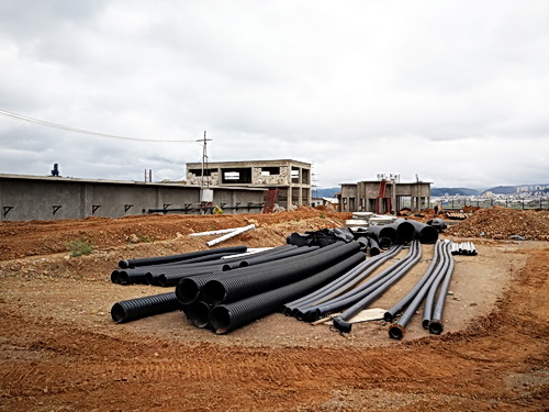 http://www.waterchina.cn/shwater/upload/2018628333093170.jpg