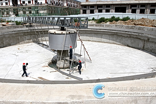 http://www.waterchina.cn/shwater/upload/20187112362991751.jpg