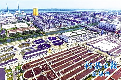 http://www.waterchina.cn/shwater/upload/20187122211316142.jpg