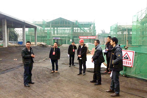http://www.waterchina.cn/shwater/upload/20187621301772590.jpg