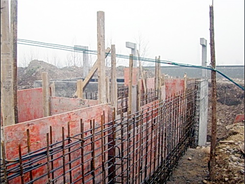 http://www.waterchina.cn/shwater/upload/2018770271271947.jpg