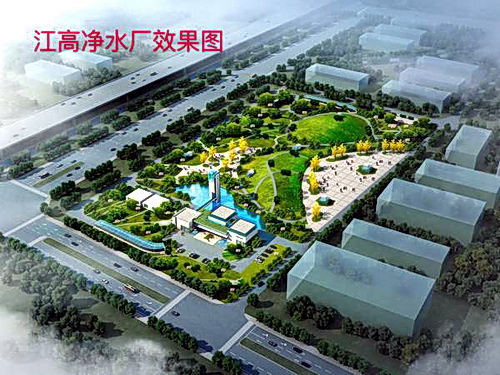 http://www.waterchina.cn/shwater/upload/201881320213288111.jpg