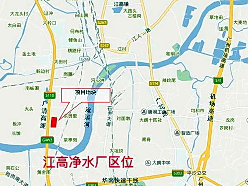 http://www.waterchina.cn/shwater/upload/201881320434970167.jpg