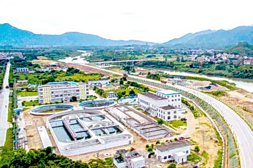 http://www.waterchina.cn/shwater/upload/201881321261529315.jpg