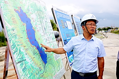 按此在新窗口浏览图片