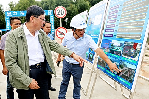 http://www.waterchina.cn/shwater/upload/2018816630583174.jpg