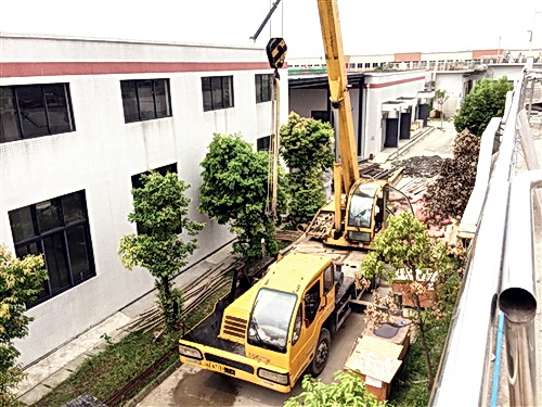 按此在新窗口浏览图片