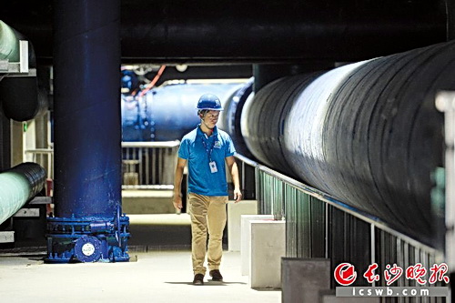 http://www.waterchina.cn/shwater/upload/201883123384071803.jpg