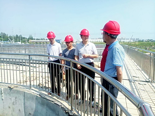 http://www.waterchina.cn/shwater/upload/2018861525854838.jpg