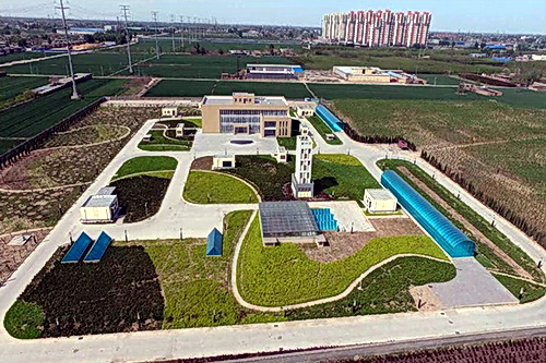 http://www.waterchina.cn/shwater/upload/20189142215688672.jpg