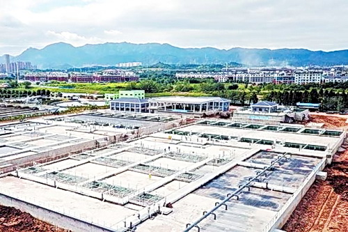 http://www.waterchina.cn/shwater/upload/2018990131578036.jpg