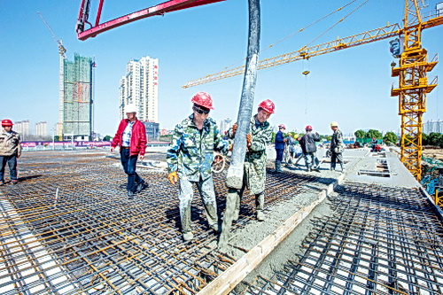 http://www.waterchina.cn/shwater/upload/201931819523165980.jpg