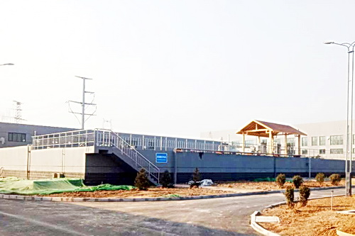 http://www.waterchina.cn/shwater/upload/2019330131842262.jpg