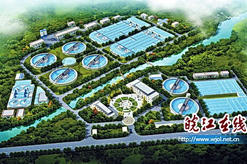 http://www.waterchina.cn/shwater/upload/20194182037096408.jpg