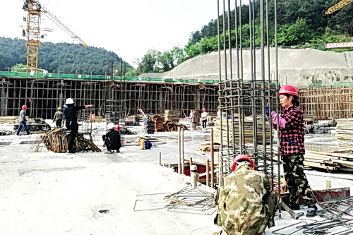 http://www.waterchina.cn/shwater/upload/20194202031263324.jpg