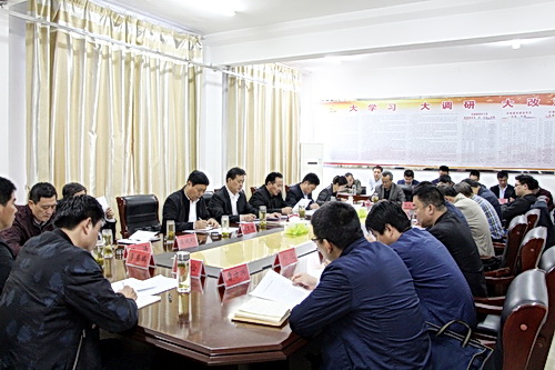 http://www.waterchina.cn/shwater/upload/20194224565848010.jpg