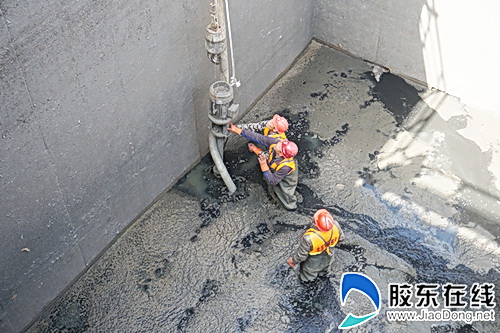 http://www.waterchina.cn/shwater/upload/20194225351867665.jpg