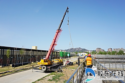 http://www.waterchina.cn/shwater/upload/20194225352670701.jpg
