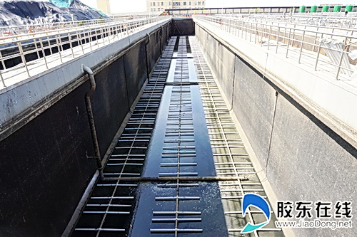 http://www.waterchina.cn/shwater/upload/2019422535862028.jpg