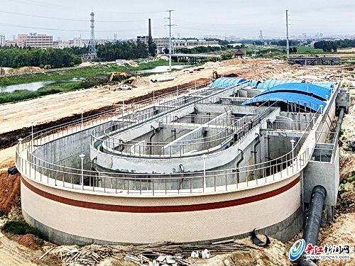 http://www.waterchina.cn/shwater/upload/20194622563827377.jpg