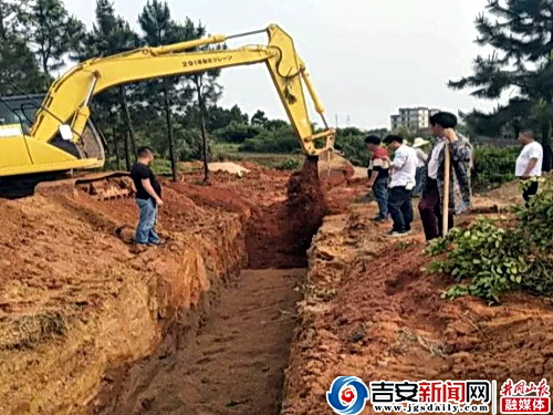 http://www.waterchina.cn/shwater/upload/2019561371992051.jpg