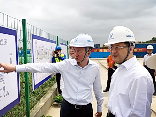 http://www.waterchina.cn/shwater/upload/201962422103172698.jpg