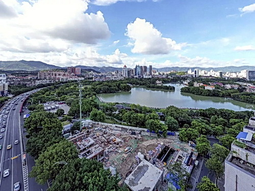http://www.waterchina.cn/shwater/upload/20198191194176065.jpg
