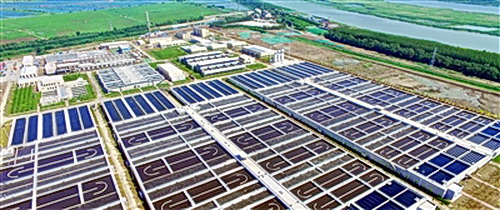 http://www.waterchina.cn/shwater/upload/20198723161322828.jpg