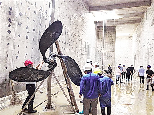 http://www.waterchina.cn/shwater/upload/201991016593743701.jpg