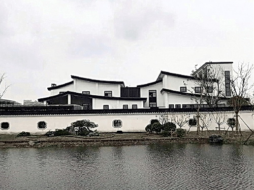http://www.waterchina.cn/shwater/upload/20202120271996543.jpg