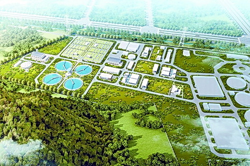 http://www.waterchina.cn/shwater/upload/20202282365377734.jpg