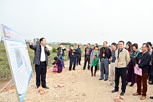 http://www.waterchina.cn/shwater/upload/2020338412870300.jpg
